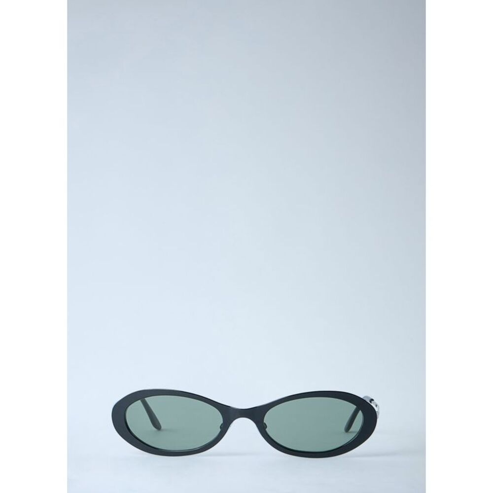 Our Legacy Men Tad Sunglasses